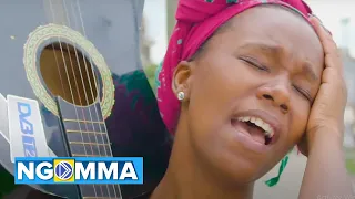 faith stan kitaeleweka official 4k video 