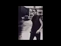 Download Lagu The Sin Original ~ theSTART ft. Jay Gordon of Orgy