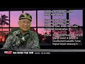 Download Lagu KURASAKAN KASIHMU TUHAN (Karya Hank Samuel)