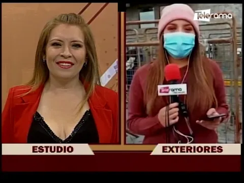 Cuenca al Día 31-03-2021