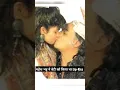 Download Lagu Mahesh Bhatt ने बेटी Pooja Bhatt को किया था Lip To Lip Kiss | Unknown Facts