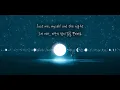 Download Lagu Alan Walker - Me, Myself and The Night 한글가사