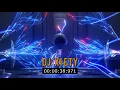 Ragheb Alama - Tab Leh (DJ XIETY MASHUP REMIX) راغب علامه - طب ليه ريمكس