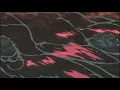 the weeknd ~ the fall ﾉ slowed + reverb ﾉ