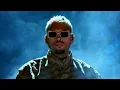 Download Lagu Chris Brown - Bouncing (Solo Version Without G5)
