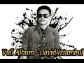 Download Lagu \