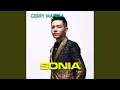 Download Lagu Sonia