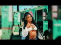 BunnaB - Bunna Summa (Official Audio)