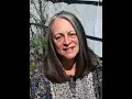 Lynda Roberts Service 2026