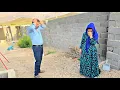 Download Lagu Narges and separation from her children: Mustafa only stood by Narges
