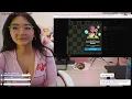LIVE HEY with anxiety