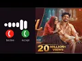 Download Lagu Ek Number Tuzi Kamba ringtone | #ringtone  #marathimulgi #trending_ringtone