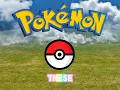 Download Lagu We go English version By Aespa