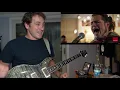 Guitar Teacher REACTS: Rival Sons - Keep On Swinging LIVE