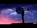 Boris Brejcha - Lonely Planet [Art of Minimal Techno Trip]