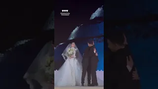 حسين الجسمي فستانك الابيض اللي هياخد منك حته فرح ليلى احمد زاهر حسين الجسمي ليلي احمد زاهر 