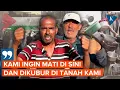 Download Lagu Gaza Melawan! Warga Tak Gentar Hadapi Israel dalam Kondisi Sulit