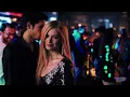 Enrique Iglesias - Boyfriend ft Avril Lavigne | Official Music Video 2026