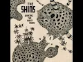 Australia - The Shins