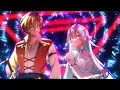 Download Lagu [Eng Sub] Unemployed Demon King 21-26