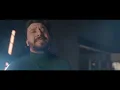 Nabil - Sad Khana | نبيل - سد خانة