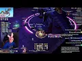 Get the Alsvid Mount FFXIV Chatting Relic GET