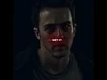 Download Lagu We're the same person || Fight Club Edit || Rebug - run run run
