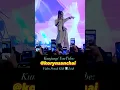 Download Lagu Lyodra - Sana Sini Mau LiVE 17 Agustus 2025 BNI WondrX 2025 More Than Just An Expo ICE BSD