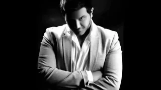 اغنيه ياهوى روح قوله بدون موسيقي 