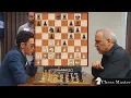 Download Lagu Kasparov's PERFECT ATTACK against the U.S. champion Fabiano Caruana!