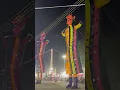 Download Lagu Ravan 2023 😱 biggest ravan in Delhi ⚡️#ravan #youtube #ravanmaking #ramlila #shorts #