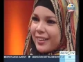 Download Lagu Just Alvin: Dewi Sandra, Bangkit dari Kegagalan Part 2