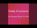 Download Lagu Ku Simpan Rindu Di Hati