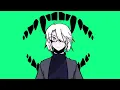 Download Lagu Avenge meme