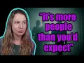 Zoophilia and the Hidden Community That s Into Animals