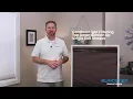 Product Expert Review - Blindster Cordless Top Down Bottom Up Single Cell Shades