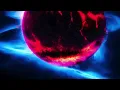 Unity of the Cosmos