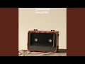 Download Lagu Fola Lost (Refix)