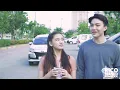 Hinahanap-hanap Kita - Raphiel Shannon [Official Music Video] | Rico Blanco Songbook