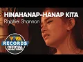 Lagu Hinahanap-hanap Kita - Raphiel Shannon [Official Music Video] | Rico Blanco Songbook