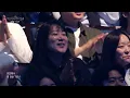 김현철X윤상X이현우 - 왜 그래 [더 시즌즈-박보검의 칸타빌레] | KBS 250509 방송