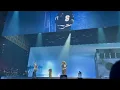 SZA - Seek & Destroy (LIVE) 03.13.23