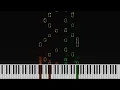 Planar - Lorenzo Balzotti