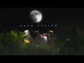 NoCap - Sack Vision (Official Audio)