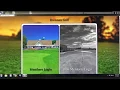 How to Set Up Your Brennan Golf Online Profile