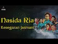 Download Lagu Nasida ria Full Album Video Vol 10