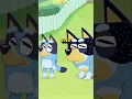 FUNNIEST Animation Mistakes in BLUEY