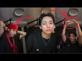 Download Lagu 🔴LIVE | Taehyung reveals the title of his new song on Weverse live!
