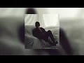 soft spot acoustic - keshi (sped up)