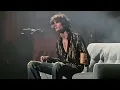 Sombr - Canal Street (Live Salle Pleyel 2026-03-01)